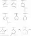 Fig. 50 - Pyrido[3,4-B]indoles and methods of use