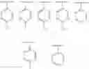 Fig. 51 - Pyrido[3,4-B]indoles and methods of use