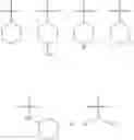 Fig. 55 - Pyrido[3,4-B]indoles and methods of use