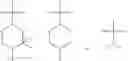 Fig. 56 - Pyrido[3,4-B]indoles and methods of use