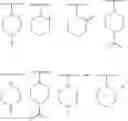 Fig. 57 - Pyrido[3,4-B]indoles and methods of use