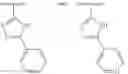 Fig. 62 - Pyrido[3,4-B]indoles and methods of use