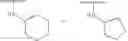 Fig. 66 - Pyrido[3,4-B]indoles and methods of use