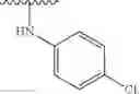 Fig. 67 - Pyrido[3,4-B]indoles and methods of use