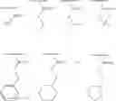 Fig. 70 - Pyrido[3,4-B]indoles and methods of use