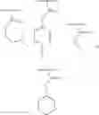 Fig. 71 - Pyrido[3,4-B]indoles and methods of use