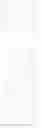 Fig. 74 - Pyrido[3,4-B]indoles and methods of use