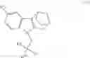 Fig. 81 - Pyrido[3,4-B]indoles and methods of use