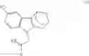 Fig. 82 - Pyrido[3,4-B]indoles and methods of use