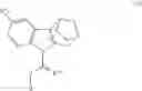 Fig. 83 - Pyrido[3,4-B]indoles and methods of use