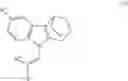Fig. 84 - Pyrido[3,4-B]indoles and methods of use
