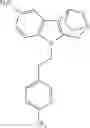 Fig. 86 - Pyrido[3,4-B]indoles and methods of use