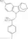 Fig. 87 - Pyrido[3,4-B]indoles and methods of use