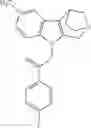 Fig. 88 - Pyrido[3,4-B]indoles and methods of use