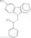 Fig. 89 - Pyrido[3,4-B]indoles and methods of use