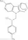 Fig. 90 - Pyrido[3,4-B]indoles and methods of use