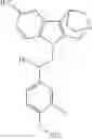 Fig. 91 - Pyrido[3,4-B]indoles and methods of use