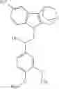 Fig. 93 - Pyrido[3,4-B]indoles and methods of use