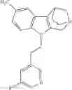 Fig. 94 - Pyrido[3,4-B]indoles and methods of use