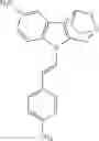 Fig. 95 - Pyrido[3,4-B]indoles and methods of use