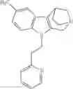 Fig. 96 - Pyrido[3,4-B]indoles and methods of use