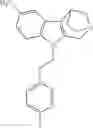 Fig. 97 - Pyrido[3,4-B]indoles and methods of use
