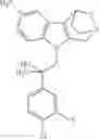 Fig. 98 - Pyrido[3,4-B]indoles and methods of use