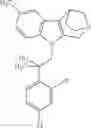 Fig. 99 - Pyrido[3,4-B]indoles and methods of use