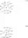 Fig. 03 - Bis-quaternary ammonium cyclophane compounds that interact with neuronal nicotinic acetylcholine receptors