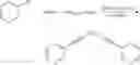 Fig. 06 - Bis-quaternary ammonium cyclophane compounds that interact with neuronal nicotinic acetylcholine receptors
