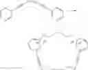 Fig. 07 - Bis-quaternary ammonium cyclophane compounds that interact with neuronal nicotinic acetylcholine receptors