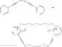Fig. 09 - Bis-quaternary ammonium cyclophane compounds that interact with neuronal nicotinic acetylcholine receptors