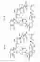 Fig. 05 - MACROCYCLIC LACTONE COMPOUNDS AND METHODS FOR THEIR USE
