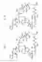 Fig. 07 - MACROCYCLIC LACTONE COMPOUNDS AND METHODS FOR THEIR USE