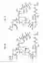 Fig. 08 - MACROCYCLIC LACTONE COMPOUNDS AND METHODS FOR THEIR USE