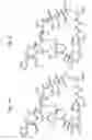 Fig. 09 - MACROCYCLIC LACTONE COMPOUNDS AND METHODS FOR THEIR USE