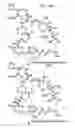 Fig. 106 - MACROCYCLIC LACTONE COMPOUNDS AND METHODS FOR THEIR USE