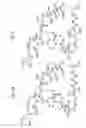 Fig. 11 - MACROCYCLIC LACTONE COMPOUNDS AND METHODS FOR THEIR USE