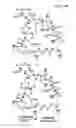 Fig. 110 - MACROCYCLIC LACTONE COMPOUNDS AND METHODS FOR THEIR USE
