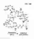 Fig. 112 - MACROCYCLIC LACTONE COMPOUNDS AND METHODS FOR THEIR USE