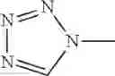 Fig. 114 - MACROCYCLIC LACTONE COMPOUNDS AND METHODS FOR THEIR USE