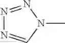 Fig. 117 - MACROCYCLIC LACTONE COMPOUNDS AND METHODS FOR THEIR USE