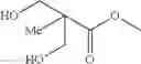 Fig. 119 - MACROCYCLIC LACTONE COMPOUNDS AND METHODS FOR THEIR USE