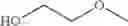 Fig. 134 - MACROCYCLIC LACTONE COMPOUNDS AND METHODS FOR THEIR USE