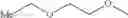 Fig. 136 - MACROCYCLIC LACTONE COMPOUNDS AND METHODS FOR THEIR USE