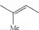 Fig. 137 - MACROCYCLIC LACTONE COMPOUNDS AND METHODS FOR THEIR USE