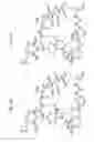 Fig. 14 - MACROCYCLIC LACTONE COMPOUNDS AND METHODS FOR THEIR USE