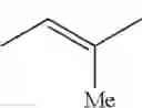 Fig. 140 - MACROCYCLIC LACTONE COMPOUNDS AND METHODS FOR THEIR USE