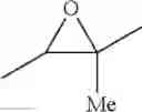 Fig. 151 - MACROCYCLIC LACTONE COMPOUNDS AND METHODS FOR THEIR USE