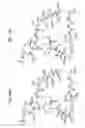 Fig. 16 - MACROCYCLIC LACTONE COMPOUNDS AND METHODS FOR THEIR USE
